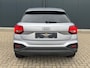 Audi Q2 35 TFSI Automaat * Navigatie * Cruise Control * Parkeersensoren * 18 inch velgen *