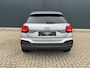 Audi Q2 35 TFSI Automaat * Navigatie * Cruise Control * Parkeersensoren * 18 inch velgen *
