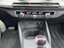 Audi Q2 35 TFSI Automaat * Navigatie * Cruise Control * Parkeersensoren * 18 inch velgen *