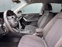 Audi Q2 35 TFSI Automaat * Navigatie * Cruise Control * Parkeersensoren * 18 inch velgen *