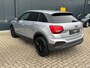 Audi Q2 35 TFSI Automaat * Navigatie * Cruise Control * Parkeersensoren * 18 inch velgen *