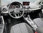 Audi Q2 35 TFSI Automaat * Navigatie * Cruise Control * Parkeersensoren * 18 inch velgen *