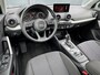 Audi Q2 35 TFSI Automaat * Navigatie * Cruise Control * Parkeersensoren * 18 inch velgen *