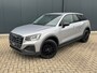Audi Q2 35 TFSI Automaat * Navigatie * Cruise Control * Parkeersensoren * 18 inch velgen *