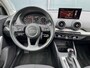 Audi Q2 35 TFSI Automaat * Navigatie * Cruise Control * Parkeersensoren * 18 inch velgen *