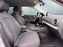Audi Q2 35 TFSI Automaat * Navigatie * Cruise Control * Parkeersensoren * 18 inch velgen *