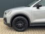 Audi Q2 35 TFSI Automaat * Navigatie * Cruise Control * Parkeersensoren * 18 inch velgen *