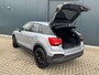 Audi Q2 35 TFSI Automaat * Navigatie * Cruise Control * Parkeersensoren * 18 inch velgen *