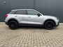 Audi Q2 35 TFSI Automaat * Navigatie * Cruise Control * Parkeersensoren * 18 inch velgen *
