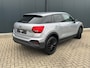 Audi Q2 35 TFSI Automaat * Navigatie * Cruise Control * Parkeersensoren * 18 inch velgen *