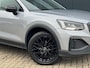Audi Q2 35 TFSI Automaat * Navigatie * Cruise Control * Parkeersensoren * 18 inch velgen *