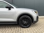 Audi Q2 35 TFSI Automaat * Navigatie * Cruise Control * Parkeersensoren * 18 inch velgen *