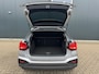 Audi Q2 35 TFSI Automaat * Navigatie * Cruise Control * Parkeersensoren * 18 inch velgen *