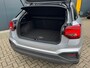 Audi Q2 35 TFSI Automaat * Navigatie * Cruise Control * Parkeersensoren * 18 inch velgen *