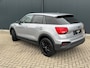 Audi Q2 35 TFSI Automaat * Navigatie * Cruise Control * Parkeersensoren * 18 inch velgen *