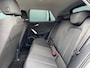 Audi Q2 35 TFSI Automaat * Navigatie * Cruise Control * Parkeersensoren * 18 inch velgen *