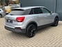 Audi Q2 35 TFSI Automaat * Navigatie * Cruise Control * Parkeersensoren * 18 inch velgen *