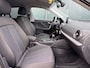 Audi Q2 35 TFSI Automaat * Navigatie * Cruise Control * Parkeersensoren * 18 inch velgen *