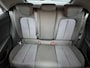 Audi Q2 35 TFSI Automaat * Navigatie * Cruise Control * Parkeersensoren * 18 inch velgen *