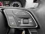 Audi Q2 35 TFSI Automaat * Navigatie * Cruise Control * Parkeersensoren * 18 inch velgen *