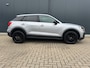 Audi Q2 35 TFSI Automaat * Navigatie * Cruise Control * Parkeersensoren * 18 inch velgen *
