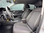 Audi Q2 35 TFSI Automaat * Navigatie * Cruise Control * Parkeersensoren * 18 inch velgen *