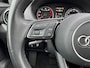 Audi Q2 35 TFSI Automaat * Navigatie * Cruise Control * Parkeersensoren * 18 inch velgen *