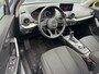 Audi Q2 35 TFSI Automaat * Navigatie * Cruise Control * Parkeersensoren * 18 inch velgen *