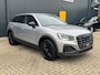 Audi Q2 35 TFSI Automaat * Navigatie * Cruise Control * Parkeersensoren * 18 inch velgen *