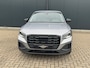 Audi Q2 35 TFSI Automaat * Navigatie * Cruise Control * Parkeersensoren * 18 inch velgen *
