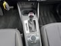 Audi Q2 35 TFSI Automaat * Navigatie * Cruise Control * Parkeersensoren * 18 inch velgen *