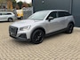 Audi Q2 35 TFSI Automaat * Navigatie * Cruise Control * Parkeersensoren * 18 inch velgen *