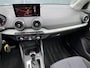 Audi Q2 35 TFSI Automaat * Navigatie * Cruise Control * Parkeersensoren * 18 inch velgen *