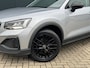 Audi Q2 35 TFSI Automaat * Navigatie * Cruise Control * Parkeersensoren * 18 inch velgen *