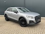 Audi Q2 35 TFSI Automaat * Navigatie * Cruise Control * Parkeersensoren * 18 inch velgen *