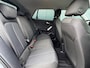 Audi Q2 35 TFSI Automaat * Navigatie * Cruise Control * Parkeersensoren * 18 inch velgen *