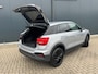Audi Q2 35 TFSI Automaat * Navigatie * Cruise Control * Parkeersensoren * 18 inch velgen *