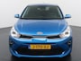Kia Rio 1.0 T-GDi MHEV DynamicPlusLine | Parkeer Camera | Navi | Apple Carplay | L.M. Velgen | 34.000 KM