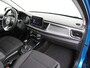 Kia Rio 1.0 T-GDi MHEV DynamicPlusLine | Parkeer Camera | Navi | Apple Carplay | L.M. Velgen | 34.000 KM