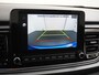 Kia Rio 1.0 T-GDi MHEV DynamicPlusLine | Parkeer Camera | Navi | Apple Carplay | L.M. Velgen | 34.000 KM