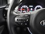 Kia Rio 1.0 T-GDi MHEV DynamicPlusLine | Parkeer Camera | Navi | Apple Carplay | L.M. Velgen | 34.000 KM