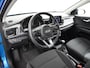 Kia Rio 1.0 T-GDi MHEV DynamicPlusLine | Parkeer Camera | Navi | Apple Carplay | L.M. Velgen | 34.000 KM