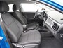 Kia Rio 1.0 T-GDi MHEV DynamicPlusLine | Parkeer Camera | Navi | Apple Carplay | L.M. Velgen | 34.000 KM