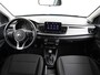 Kia Rio 1.0 T-GDi MHEV DynamicPlusLine | Parkeer Camera | Navi | Apple Carplay | L.M. Velgen | 34.000 KM