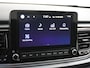Kia Rio 1.0 T-GDi MHEV DynamicPlusLine | Parkeer Camera | Navi | Apple Carplay | L.M. Velgen | 34.000 KM