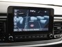 Kia Rio 1.0 T-GDi MHEV DynamicPlusLine | Parkeer Camera | Navi | Apple Carplay | L.M. Velgen | 34.000 KM