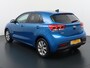 Kia Rio 1.0 T-GDi MHEV DynamicPlusLine | Parkeer Camera | Navi | Apple Carplay | L.M. Velgen | 34.000 KM