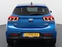 Kia Rio 1.0 T-GDi MHEV DynamicPlusLine | Parkeer Camera | Navi | Apple Carplay | L.M. Velgen | 34.000 KM