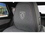 Peugeot 3008 1.2 Hybrid GT | Navigatie | Led | Camera | Climate | Adaptieve cruise