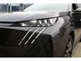 Peugeot 3008 1.2 Hybrid GT | Navigatie | Led | Camera | Climate | Adaptieve cruise